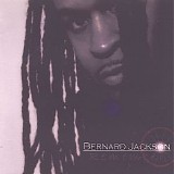 Bernard Jackson - Remember