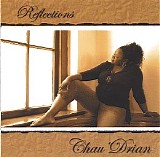 Chau'Drian - Reflections