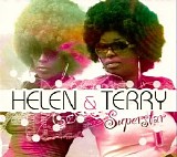 Helen & Terry - Superstar