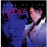 Kadice - Road of Life