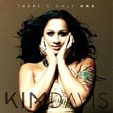 Kim Davis - There's Only One