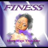 Finess - More Ways Then One