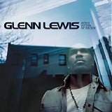 Glenn Lewis - World Outside My Window