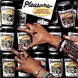 Pleasure - Accept No Substitutes