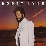 Bobby Lyle - Night Fire