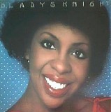 Glady's Knight - Gladys Knight