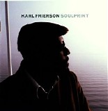 Karl Frierson - Soulprint