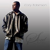 Cory Robinson - Soul