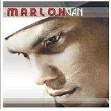 Marlon Van - Your Love Is Like