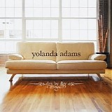 Yolanda Adams - Day By Day