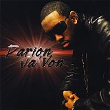 Darion Ja'Von - Darion Ja'Von