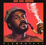 Wah Wah Watson - Elementary