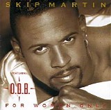 Skip Martin - For Women Only