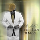 Stevie Melodic - Dream State of Mind