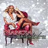 Nancia - Let It Snow