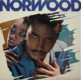 Norwood - I Can't Let You Go