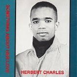 Herbert Charles - Something About Her Love