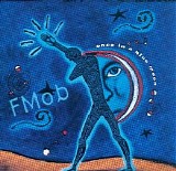 Fmob - Once In A Blue Moon