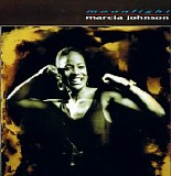 Marcia Johnson - Moonlight