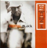 Digital Black - Memoirs Of A R&B Thug