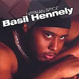 Basil Hennely - Herban Spice