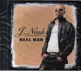 J. Nash - Real Man