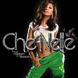 Che'nelle - Things Happen For A Reason