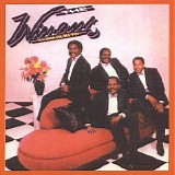 The Winans - Tomorrow