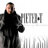 Pieter T - Life, Love & Lessons