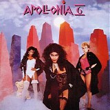 Apollonia 6 - Apollonia 6