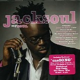 Jacksoul - My Soul