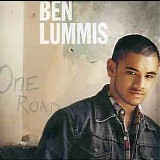 Ben Lummis - One Road