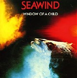 Seawind - Window of a Child