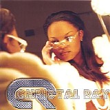 Christal Ray - C.R