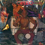 Candido - Dancin' & Prancin'