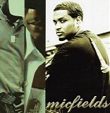 Micfields - Micfields