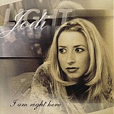 Jodi Light - I Am Here