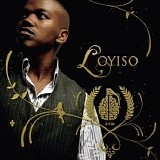 Loyiso - Blow Your Mind