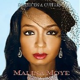 Malina Moye - Diamonds & Guitars