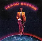 Peabo Bryson - Paradise