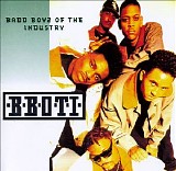 BBOTI - Bad Boyz Of The Industry