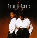 Angie & Debbie - Angie & Debbie