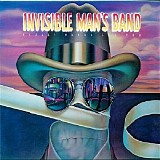 Invisible Man's Band - Really Wanna See You