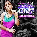 Amanda Diva - Life Experience