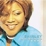Shirley Murdock - Home