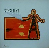 Seaquence - Mix Faze