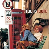 Floetic - Floetic