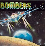 Bombers - Bombers