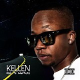 Kellen - Road to Knightlyfe