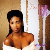 Debra Laws - Moments